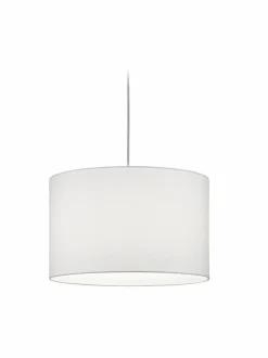 Online Pendelleuchte Hotel Schienensysteme