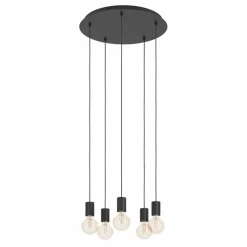 Outlet Pendelleuchte Huebro Pendelleuchten