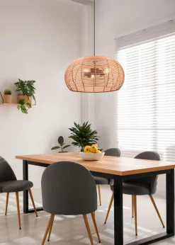 Trio Pendelleuchte Inga