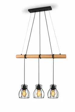 Reality Leuchten Pendelleuchten|Pendelleuchte Iona