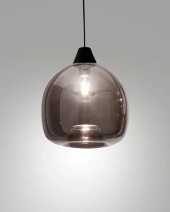 FABAS Pendelleuchte Kit Luci