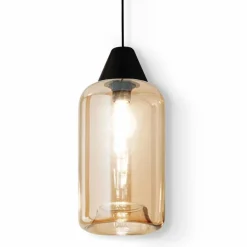 Online Pendelleuchte Kit Luci Pendelleuchten