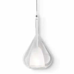 FABAS Pendelleuchten|Pendelleuchte Kit Luci