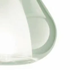 Hot Pendelleuchte Kit Luci Pendelleuchten