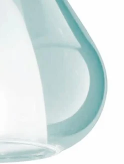 Discount Pendelleuchte Kit Luci Pendelleuchten