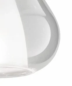 Outlet Pendelleuchte Kit Luci Pendelleuchten