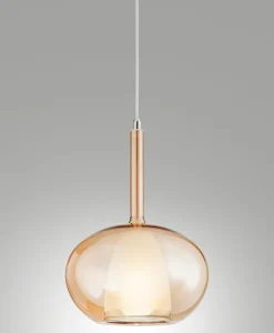 FABAS Pendelleuchte Kit Luci