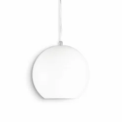 FABAS Pendelleuchten|Pendelleuchte Kit Luci