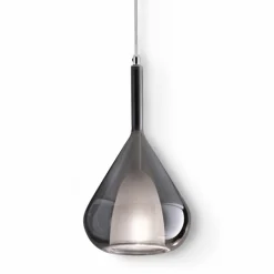 FABAS Pendelleuchte Kit Luci