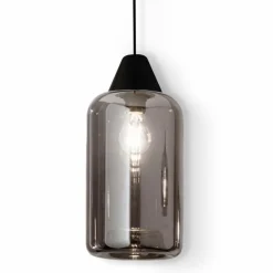 FABAS Pendelleuchte Kit Luci