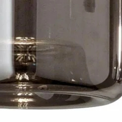 FABAS Pendelleuchten|Pendelleuchte Kit Luci