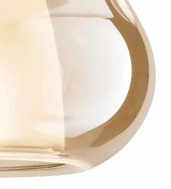 FABAS Pendelleuchte Kit Luci