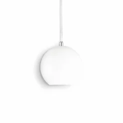 Hot Pendelleuchte Kit Luci Pendelleuchten