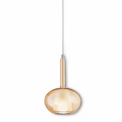 Online Pendelleuchte Kit Luci Pendelleuchten