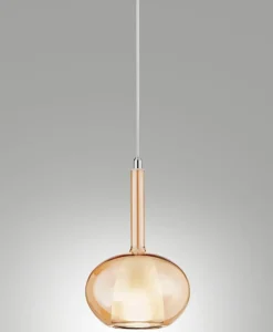 Online Pendelleuchte Kit Luci Pendelleuchten