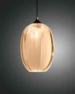 FABAS Pendelleuchten|Pendelleuchte Kit Luci