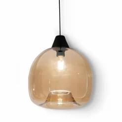 Clearance Pendelleuchte Kit Luci Pendelleuchten