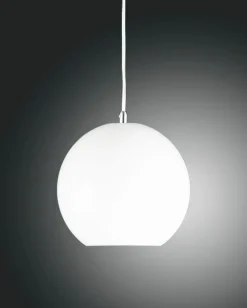 New Pendelleuchte Kit Luci Pendelleuchten