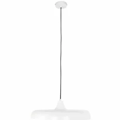 Steinhauer Pendelleuchten|Pendelleuchte Krisip