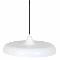 Steinhauer Pendelleuchten|Pendelleuchte Krisip