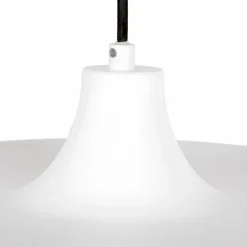 Steinhauer Pendelleuchten|Pendelleuchte Krisip