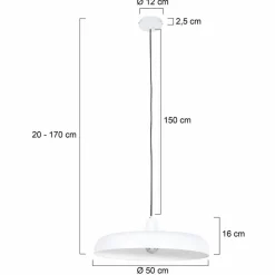 Steinhauer Pendelleuchten|Pendelleuchte Krisip