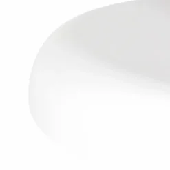 Steinhauer Pendelleuchten|Pendelleuchte Krisip