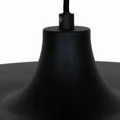 Steinhauer Pendelleuchte Krisip