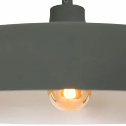 Steinhauer Pendelleuchten|Pendelleuchte Krisip