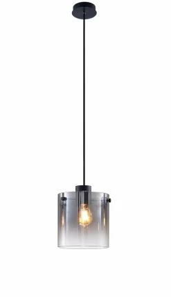 Clearance Pendelleuchte Laust Pendelleuchten