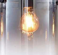 Clearance Pendelleuchte Laust Pendelleuchten