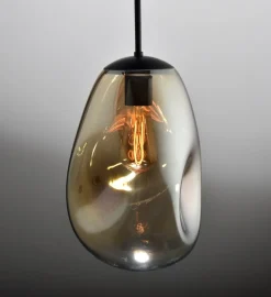 masterlight Pendelleuchten|Pendelleuchte Lava