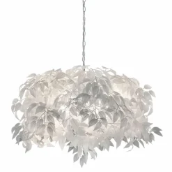 Reality Leuchten Pendelleuchten|Pendelleuchte Leavy