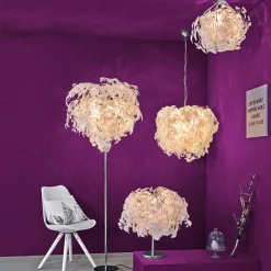 Reality Leuchten Pendelleuchten|Pendelleuchte Leavy