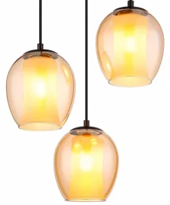 Clearance Pendelleuchte Lexa Pendelleuchten