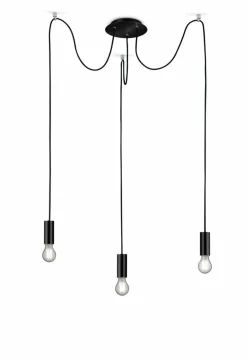 Reality Leuchten Pendelleuchte Lia