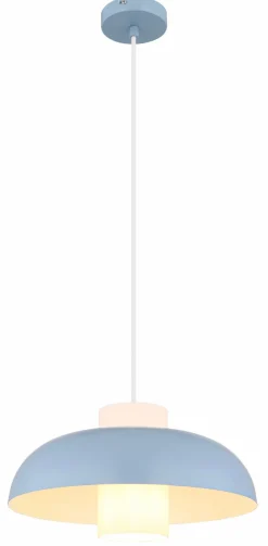 Globo Pendelleuchten|Pendelleuchte Lowe