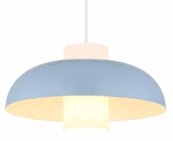 Globo Pendelleuchten|Pendelleuchte Lowe