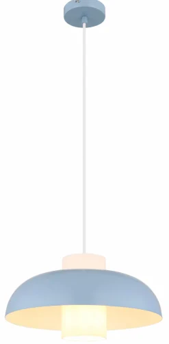 Globo Pendelleuchten|Pendelleuchte Lowe