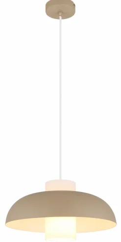 Best Pendelleuchte Lowe Pendelleuchten