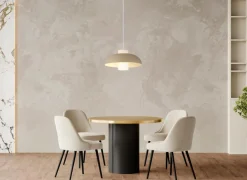 Best Pendelleuchte Lowe Pendelleuchten