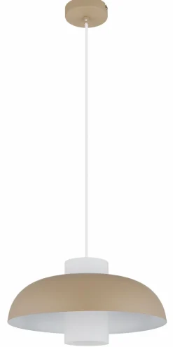 Best Pendelleuchte Lowe Pendelleuchten