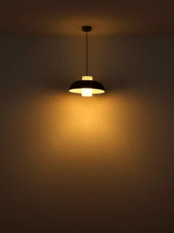 Best Pendelleuchte Lowe Pendelleuchten