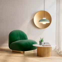 Hot Pendelleuchte Lowe Pendelleuchten