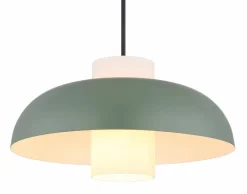 Hot Pendelleuchte Lowe Pendelleuchten