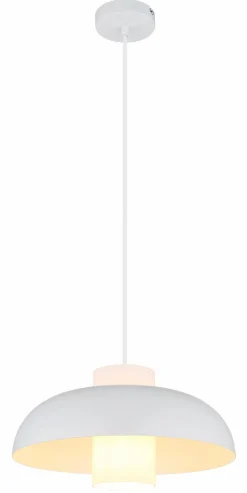 Globo Pendelleuchten|Pendelleuchte Lowe