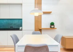 Globo Pendelleuchten|Pendelleuchte Lowe