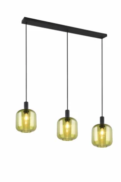 Pendelleuchte Mallow Pendelleuchten