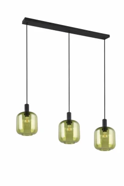 Pendelleuchte Mallow Pendelleuchten