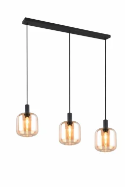 DesignLive Pendelleuchten|Pendelleuchte Mallow